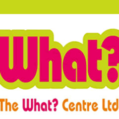 the what centre