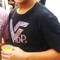 raul
