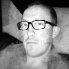 Vincent Bugnicourt