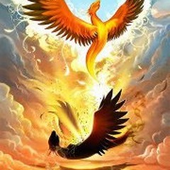 Nicholas Blaze Gilyot