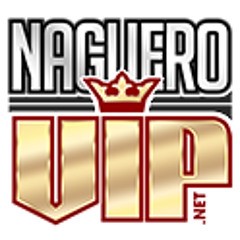 NagueroVip.net