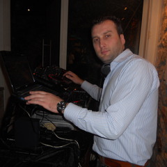 DeejayLukas Cjay