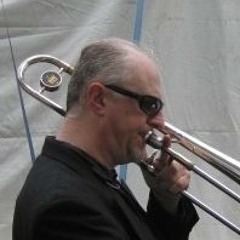 Dave Panichi