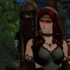 Lauréline Marciniak