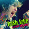 iRish izEe