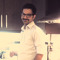 Farzad Kf