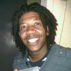 Letlhogonolo Motswane