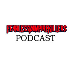 FVKpodcast