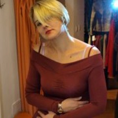 Irene Mihaela Donciu