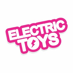 Electrictoys