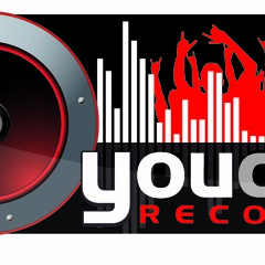 youcan-records