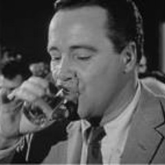 Philip Likos-Corbett