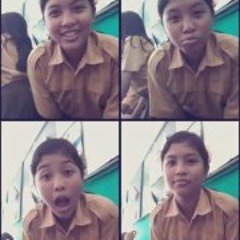 Maria Fransiska Clemens