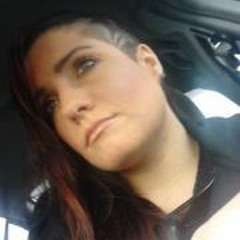 Lara Christine Costa