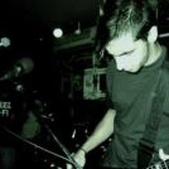 Valentinos Crakk Karyatis