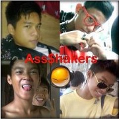 Marvin Delos Santos 1