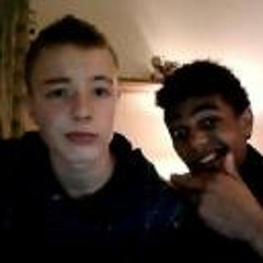 Virginio Santos Luis