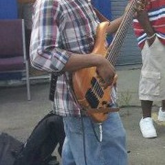 Victor Payton-Webber