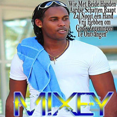 miquel-mixey-kustner