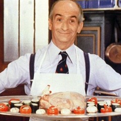 Mangalabamba / Bourgueil