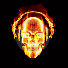 Mehbooba (Himesh Mix)