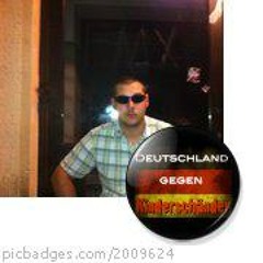 Felix Jonisseck De MArks