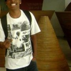 Paulinho cesar