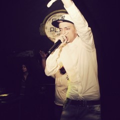 Rough Way [Official]