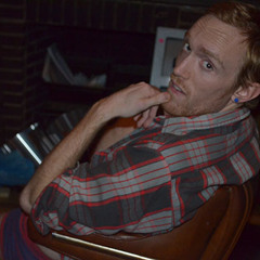 Devin Kristoffer Ackerman