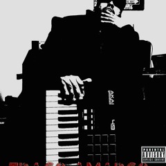 Trago Amargo Beats..