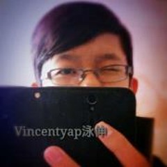 Grèéñlìfè Vìñcèñt