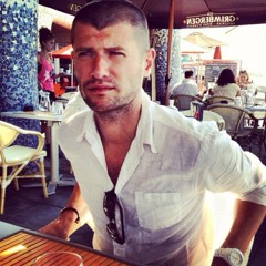 Kyser Söze