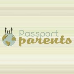 passportparents