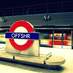 OFFSHR