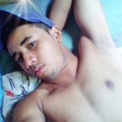 Everaldo Lima
