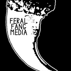 FERAL FANG MEDIA