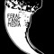 FERAL FANG MEDIA