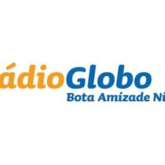 MANHÃ DA GLOBO1