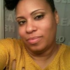 Tikeeia FireFly Mason