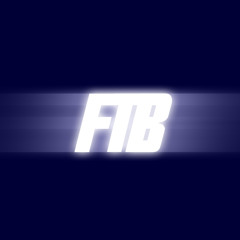 FTB Music