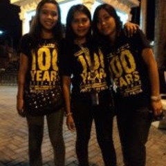 Kea Mae Dumadag Solivio