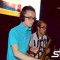 djStiu