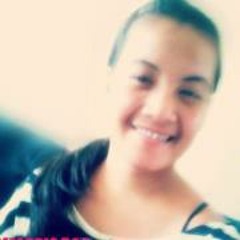 On In Alu </3