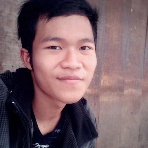 Arief Rukmantoro’s avatar