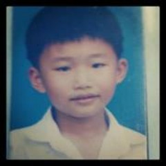 Christopher Chan Peen