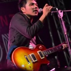 Mika Kristian Eka Putra