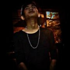 The Motto - D-Pryde