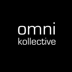omni-kollective