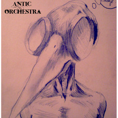 AnticOrchestra