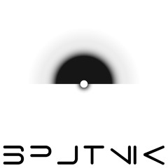 SPUTNIK CLOUD